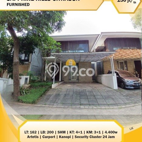 Sewa cepat rumah minimalis lokasi strategis 4 Kamar di Tembalang, Semarang Sewa cepat rumah minimalis lokasi strategis 4 Kamar di Tembalang, Semarang