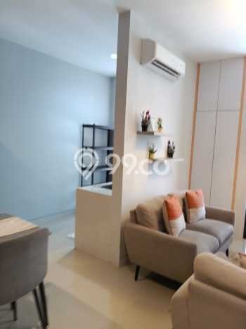 Hunian Super Elit dengan Akses Paling Strategis di Citragrand, Semarang Hunian Super Elit dengan Akses Paling Strategis di Citragrand, Semarang