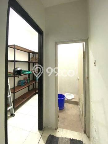 Dijual Cepat Rumah Bagus Siap Huni LB 70m2 di Tembalang, Semarang Dijual Cepat Rumah Bagus Siap Huni LB 70m2 di Tembalang, Semarang