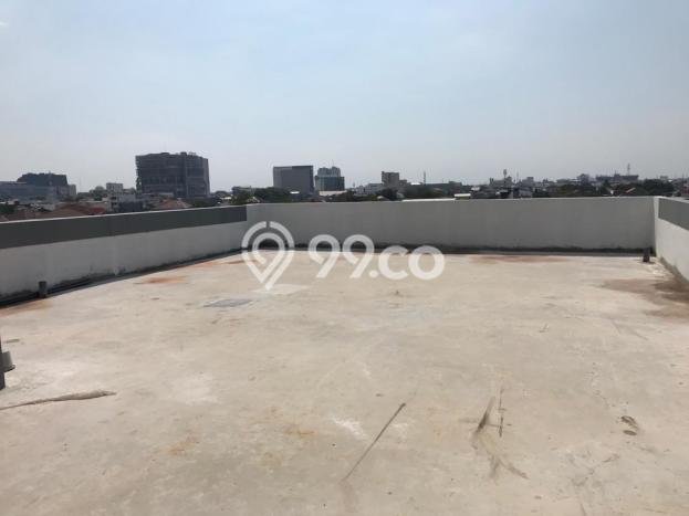 Unit Komersial Disewa Lokasi Semarang Tengah, Semarang Spesifikasi Luas Bangunan 986m2 Unit Komersial Disewa Lokasi Semarang Tengah, Semarang Spesifikasi Luas Bangunan 986m2