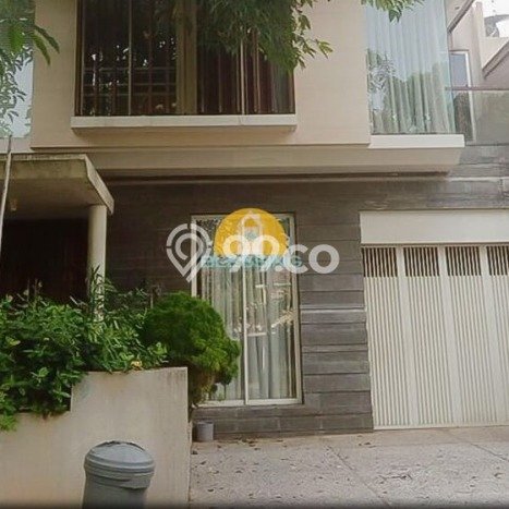 Lokasi terbaik! Rumah siap pakai dikontrakkan di Banyumanik LB 254m2 Lokasi terbaik! Rumah siap pakai dikontrakkan di Banyumanik LB 254m2