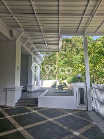 Jarang Ada! Rumah Sewa 4 Kamar Bagus Siap Huni Candi Golf Jarang Ada! Rumah Sewa 4 Kamar Bagus Siap Huni Candi Golf