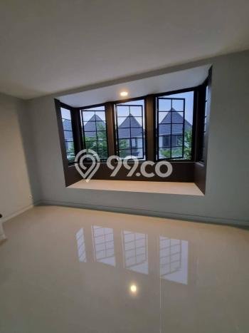 Hunian Super Elit dengan Akses Paling Strategis di Citragrand, Semarang Hunian Super Elit dengan Akses Paling Strategis di Citragrand, Semarang