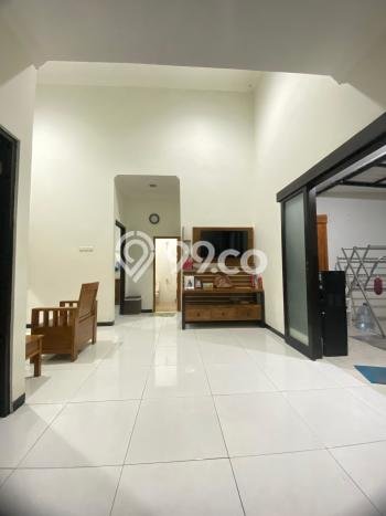 Dijual Cepat Rumah Bagus Siap Huni LB 70m2 di Tembalang, Semarang Dijual Cepat Rumah Bagus Siap Huni LB 70m2 di Tembalang, Semarang