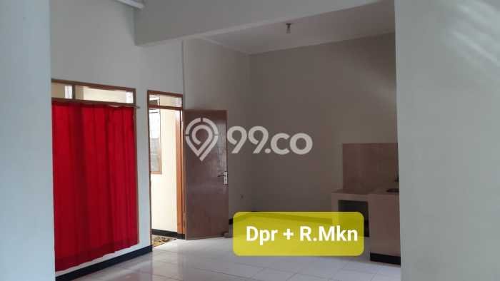Rumah Strategis kawasan Semarang Utara, 2 KT, Area Nyaman, Luas 144m2m² LB 144m2m² Rumah Strategis kawasan Semarang Utara, 2 KT, Area Nyaman, Luas 144m2m² LB 144m2m²