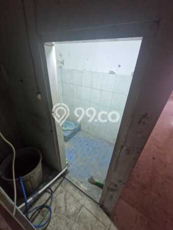 Ruko paling strategis disewakan di Tembalang Semarang Ruko paling strategis disewakan di Tembalang Semarang