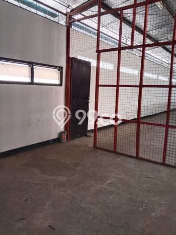 Komersial di Semarang Tengah, Luas 1810m², For Rent, Area Bisnis, Siap Operasional Komersial di Semarang Tengah, Luas 1810m², For Rent, Area Bisnis, Siap Operasional