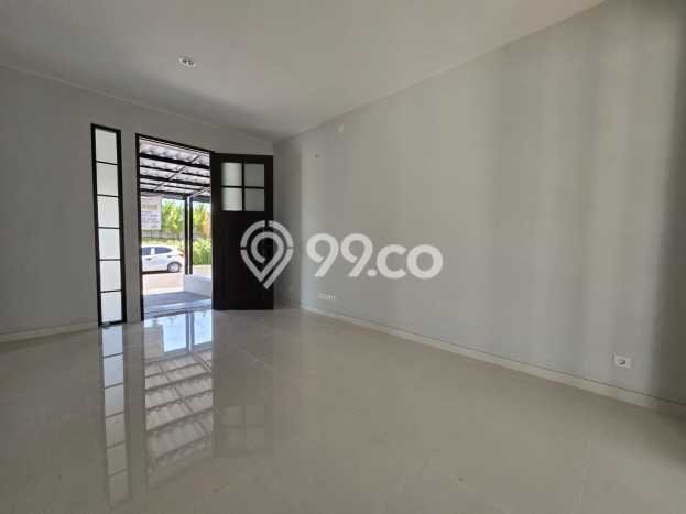 PILIHAN TEPAT! Rumah kawasan Tembalang, 3 KM, Akses Mall, Luas 120m2m² LB 124m2m² PILIHAN TEPAT! Rumah kawasan Tembalang, 3 KM, Akses Mall, Luas 120m2m² LB 124m2m²