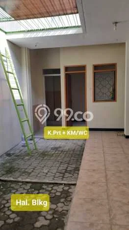 Rumah Strategis kawasan Semarang Utara, 2 KT, Area Nyaman, Luas 144m2m² LB 144m2m² Rumah Strategis kawasan Semarang Utara, 2 KT, Area Nyaman, Luas 144m2m² LB 144m2m²