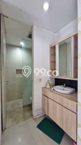 Hunian Cantik Minimalis Lb 87m2 di Banyumanik, Semarang Hunian Cantik Minimalis Lb 87m2 di Banyumanik, Semarang