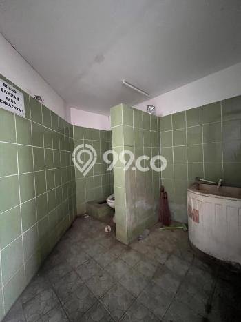 Gudang untuk disewa di Semarang Utara punya LT 600m2 & LB 575m2 harga sewa kompetitif Gudang untuk disewa di Semarang Utara punya LT 600m2 & LB 575m2 harga sewa kompetitif