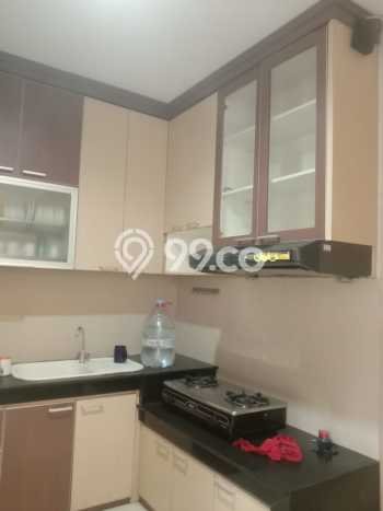 Lokasi terbaik! Rumah siap pakai dikontrakkan di Banyumanik LB 254m2 Lokasi terbaik! Rumah siap pakai dikontrakkan di Banyumanik LB 254m2