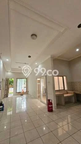 Disewakan Segera Rumah Kondisi Baik di Kawasan Semarang Tengah, Semarang Disewakan Segera Rumah Kondisi Baik di Kawasan Semarang Tengah, Semarang