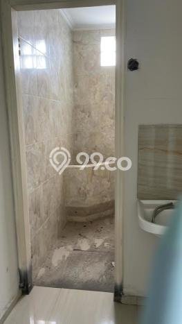 Rumah Minimalis Dijual di Semarang Barat 3 Kamar dengan LT 450m2 Rumah Minimalis Dijual di Semarang Barat 3 Kamar dengan LT 450m2