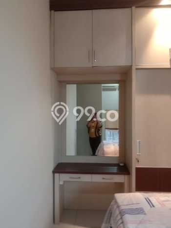 Lokasi terbaik! Rumah siap pakai dikontrakkan di Banyumanik LB 254m2 Lokasi terbaik! Rumah siap pakai dikontrakkan di Banyumanik LB 254m2