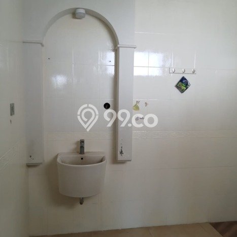 Rumah Nyaman area papandayan, 4 KT, Area Tenang, Luas 550m² LB 500m² Rumah Nyaman area papandayan, 4 KT, Area Tenang, Luas 550m² LB 500m²