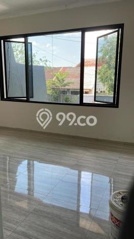 Rumah Minimalis Dijual di Semarang Barat 3 Kamar dengan LT 450m2 Rumah Minimalis Dijual di Semarang Barat 3 Kamar dengan LT 450m2