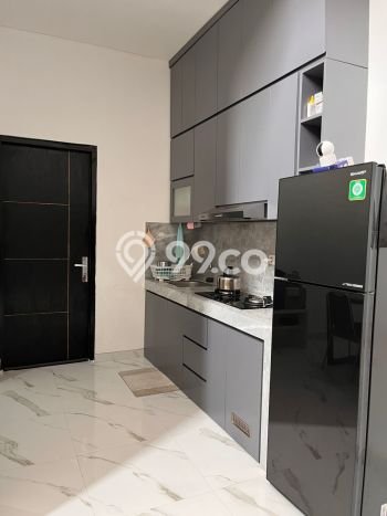 Lokasi terbaik! Rumah siap huni disewakan di Tembalang LB 70m2 Lokasi terbaik! Rumah siap huni disewakan di Tembalang LB 70m2