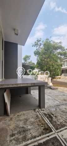 Rumah Luas Asri 3 KT Siap Huni di BSB City Semarang Rumah Luas Asri 3 KT Siap Huni di BSB City Semarang
