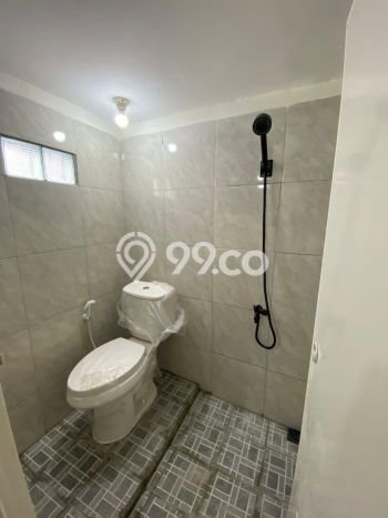 Investasi Kost Dijual di Semarang Utara, Semarang, Spesifikasi 14 KT, 14 KM, 200m2 Investasi Kost Dijual di Semarang Utara, Semarang, Spesifikasi 14 KT, 14 KM, 200m2