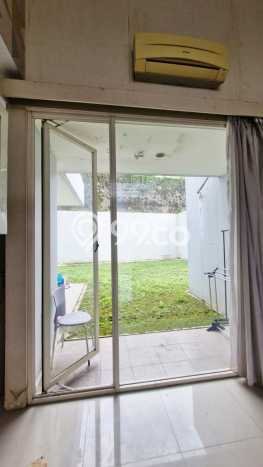 Hunian Cantik Minimalis Lb 87m2 di Banyumanik, Semarang Hunian Cantik Minimalis Lb 87m2 di Banyumanik, Semarang