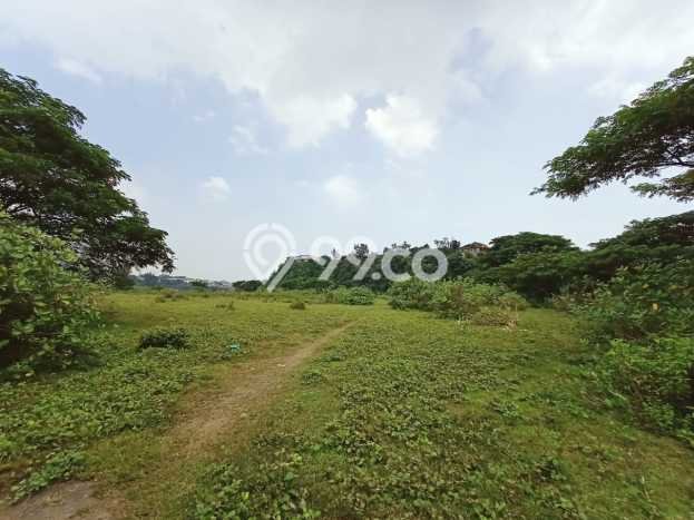 Kavling Tanah di Semarang Barat Dijual Luas 23000m2 Legalitas SHM Kavling Tanah di Semarang Barat Dijual Luas 23000m2 Legalitas SHM