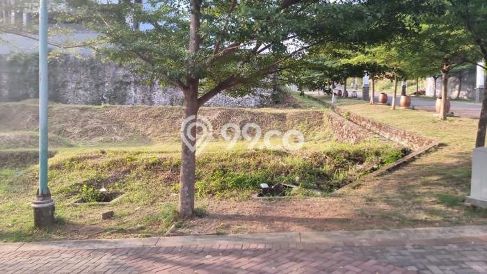 Tanah Kavling untuk Dijual di Tembalang Semarang 458m2 Tanah Kavling untuk Dijual di Tembalang Semarang 458m2
