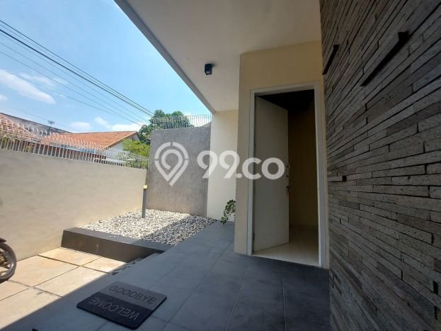 PROMO SPESIAL! Rumah Nyaman di , Luas 165m2m² Bangunan 148m2m² PROMO SPESIAL! Rumah Nyaman di , Luas 165m2m² Bangunan 148m2m²
