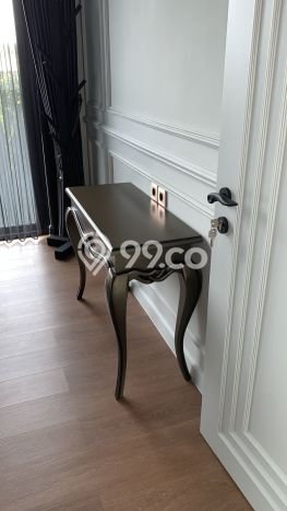 Dijual Rumah Luas Elegan Dengan View Cantik di BSB City, Semarang Dijual Rumah Luas Elegan Dengan View Cantik di BSB City, Semarang