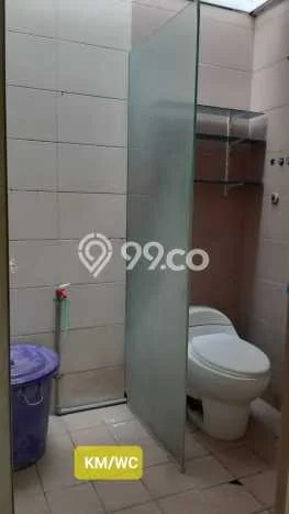 Rumah Strategis kawasan Semarang Utara, 2 KT, Area Nyaman, Luas 144m2m² LB 144m2m² Rumah Strategis kawasan Semarang Utara, 2 KT, Area Nyaman, Luas 144m2m² LB 144m2m²