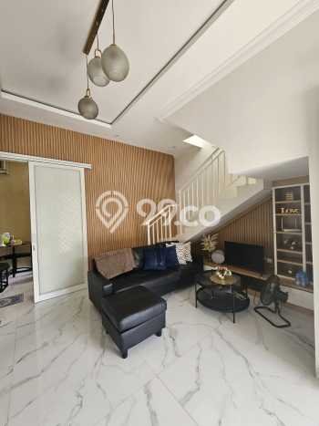 For Sale Rumah 3 Kamar Lokasi Ideal Bagus dan Strategis di Tembalang For Sale Rumah 3 Kamar Lokasi Ideal Bagus dan Strategis di Tembalang