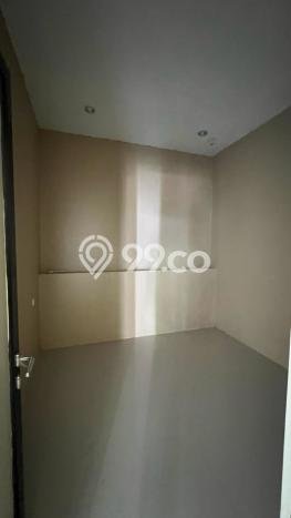 Dijual Rumah Eksklusif 2 KT di CitraGrand, Semarang Dijual Rumah Eksklusif 2 KT di CitraGrand, Semarang