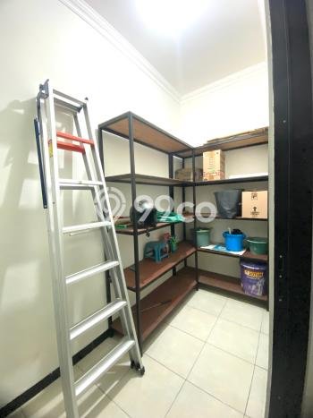 Dijual Cepat Rumah Bagus Siap Huni LB 70m2 di Tembalang, Semarang Dijual Cepat Rumah Bagus Siap Huni LB 70m2 di Tembalang, Semarang