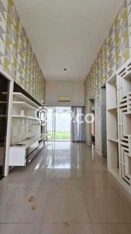 Hunian Cantik Minimalis Lb 87m2 di Banyumanik, Semarang Hunian Cantik Minimalis Lb 87m2 di Banyumanik, Semarang