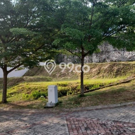 Tanah Kavling untuk Dijual di Tembalang Semarang 458m2 Tanah Kavling untuk Dijual di Tembalang Semarang 458m2