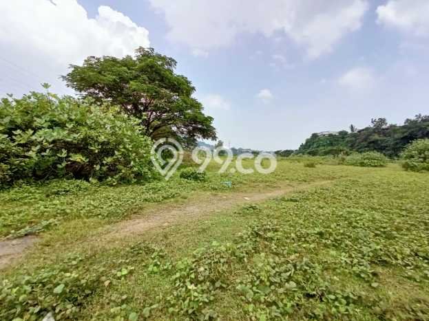 Kavling Tanah di Semarang Barat Dijual Luas 23000m2 Legalitas SHM Kavling Tanah di Semarang Barat Dijual Luas 23000m2 Legalitas SHM
