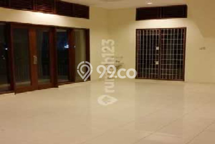 Rumah Luxury Modern Siap Huni di Bukit Sari Semarang Rumah Luxury Modern Siap Huni di Bukit Sari Semarang