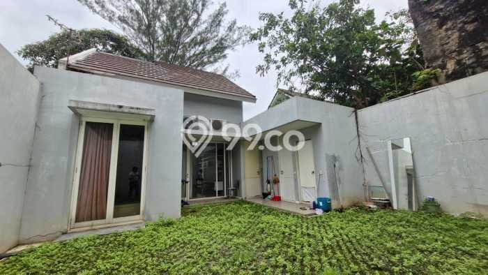 Hunian Cantik Minimalis Lb 87m2 di Banyumanik, Semarang Hunian Cantik Minimalis Lb 87m2 di Banyumanik, Semarang
