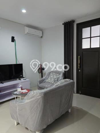 Dijual Cepat Rumah Favorit Siap Huni LB 69m2 di Tembalang, Semarang Dijual Cepat Rumah Favorit Siap Huni LB 69m2 di Tembalang, Semarang