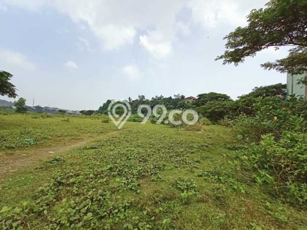 Kavling Tanah di Semarang Barat Dijual Luas 23000m2 Legalitas SHM Kavling Tanah di Semarang Barat Dijual Luas 23000m2 Legalitas SHM