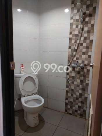 Hunian Apartemen Ekonomis 1 KT 1 KM di Tembalang, Semarang, Jawa Tengah Hunian Apartemen Ekonomis 1 KT 1 KM di Tembalang, Semarang, Jawa Tengah