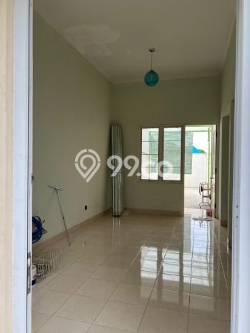 Lokasi terbaik! Rumah siap pakai dikontrakkan di Semarang Barat LB 60m2 Lokasi terbaik! Rumah siap pakai dikontrakkan di Semarang Barat LB 60m2