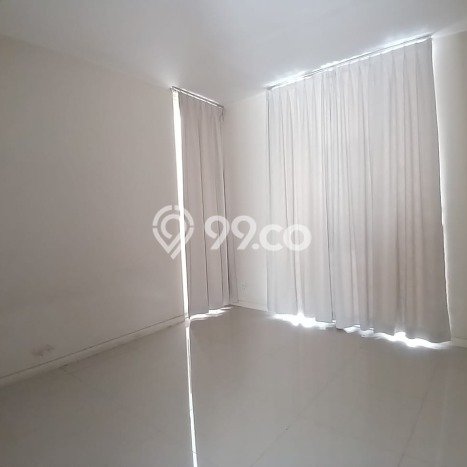 Sewa cepat rumah minimalis lokasi strategis 4 Kamar di Tembalang, Semarang Sewa cepat rumah minimalis lokasi strategis 4 Kamar di Tembalang, Semarang