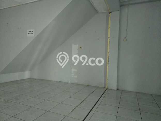 Ruko Dijual Lokasi Emas di Semarang Barat Luas 200m2 Ruko Dijual Lokasi Emas di Semarang Barat Luas 200m2