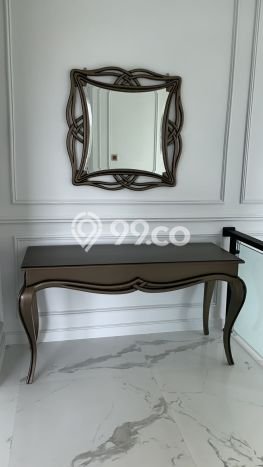 Dijual Rumah Luas Elegan Dengan View Cantik di BSB City, Semarang Dijual Rumah Luas Elegan Dengan View Cantik di BSB City, Semarang
