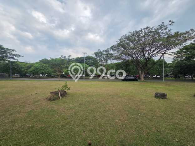 Tanah di Semarang Barat, Semarang Luas 200m2 Dijual Segera Tanah di Semarang Barat, Semarang Luas 200m2 Dijual Segera