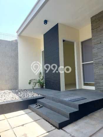 PROMO SPESIAL! Rumah Nyaman di , Luas 165m2m² Bangunan 148m2m² PROMO SPESIAL! Rumah Nyaman di , Luas 165m2m² Bangunan 148m2m²