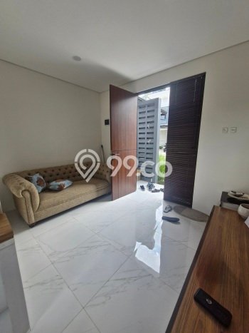 Jual Rumah Favorit Siap Huni LB 83m2 di Banyumanik, Semarang Jual Rumah Favorit Siap Huni LB 83m2 di Banyumanik, Semarang