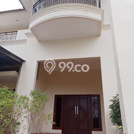 Rumah Nyaman area papandayan, 4 KT, Area Tenang, Luas 550m² LB 500m² Rumah Nyaman area papandayan, 4 KT, Area Tenang, Luas 550m² LB 500m²