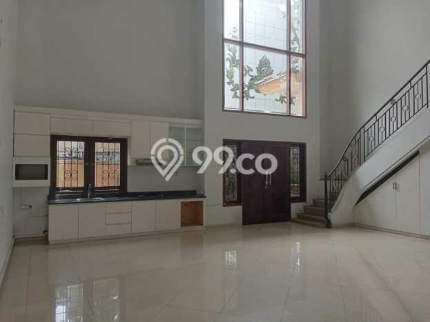 Rumah Nyaman area papandayan, 4 KT, Area Tenang, Luas 550m² LB 500m² Rumah Nyaman area papandayan, 4 KT, Area Tenang, Luas 550m² LB 500m²